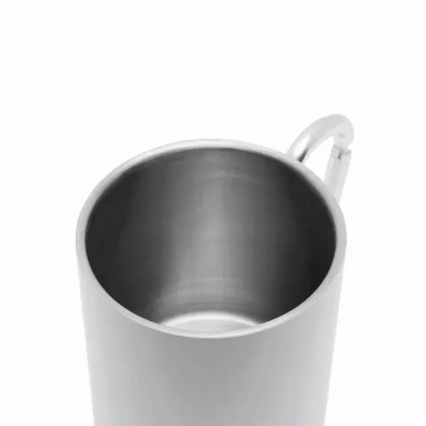 zdjęcie8
