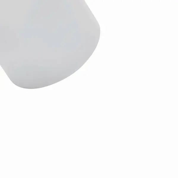 zdjęcie9