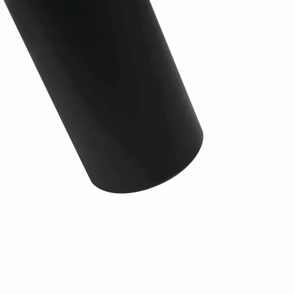 zdjęcie8