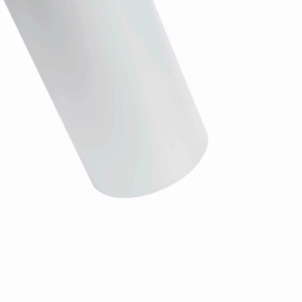zdjęcie5