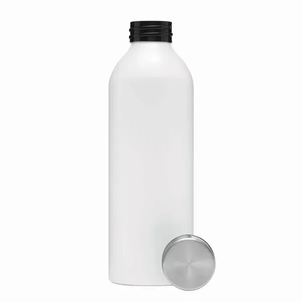 zdjęcie10