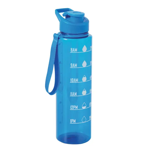 zdjęcie10