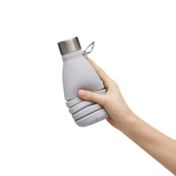 zdjęcie0