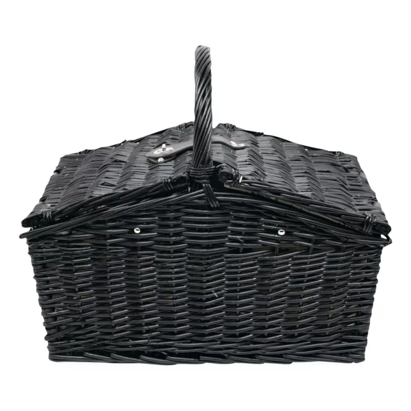 zdjęcie10
