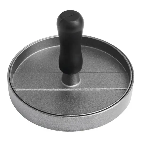 zdjęcie7