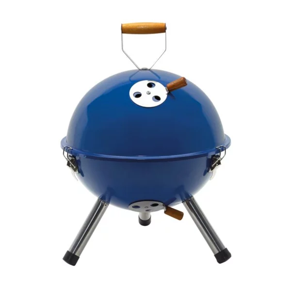 zdjęcie2