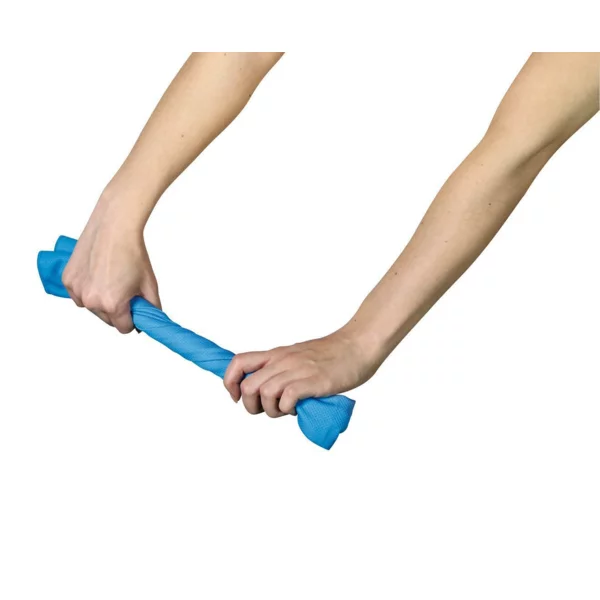 zdjęcie3