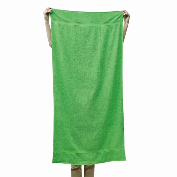 zdjęcie3