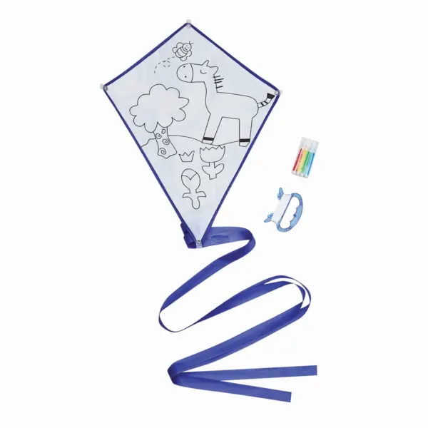 zdjęcie5