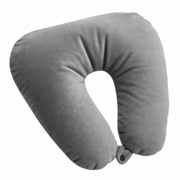 zdjęcie6
