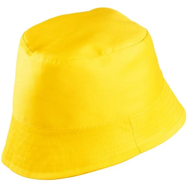 zdjęcie1
