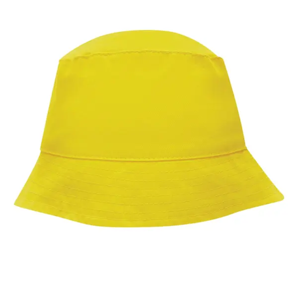 zdjęcie3