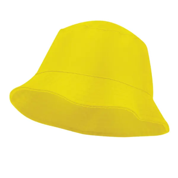 zdjęcie4