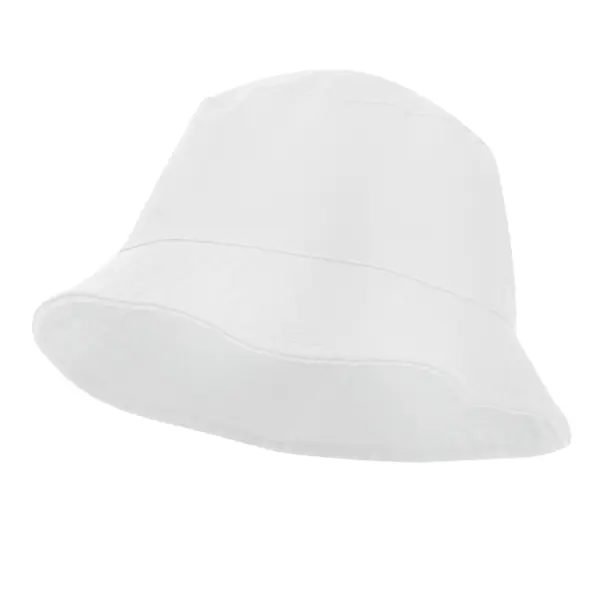 zdjęcie4