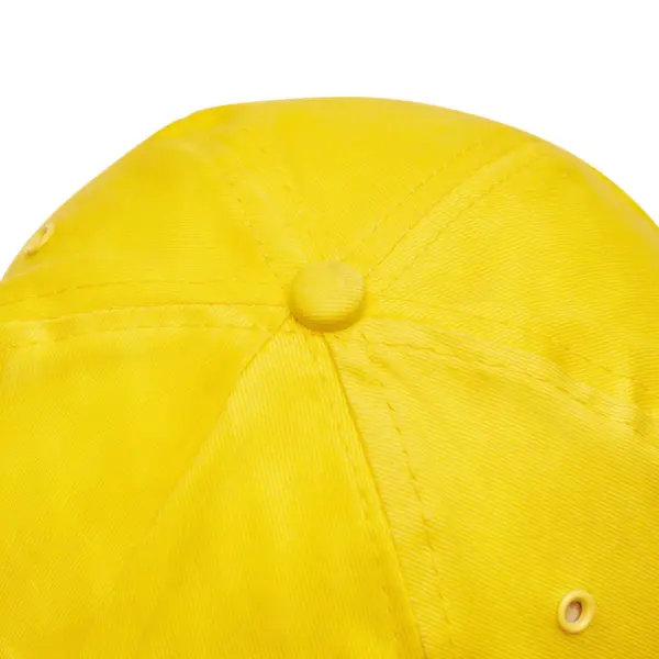 zdjęcie9