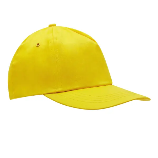 zdjęcie11