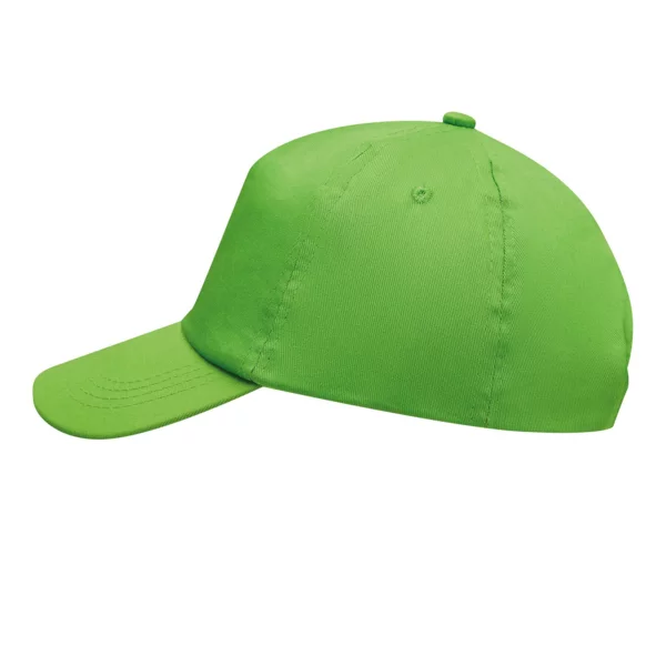 zdjęcie5