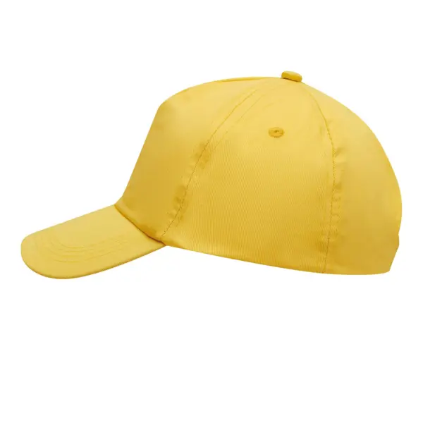 zdjęcie10