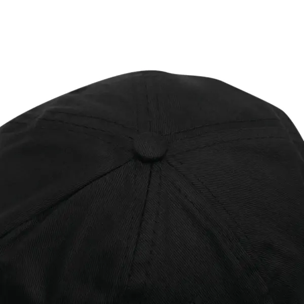 zdjęcie11