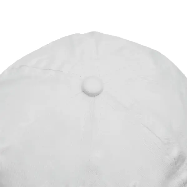 zdjęcie11