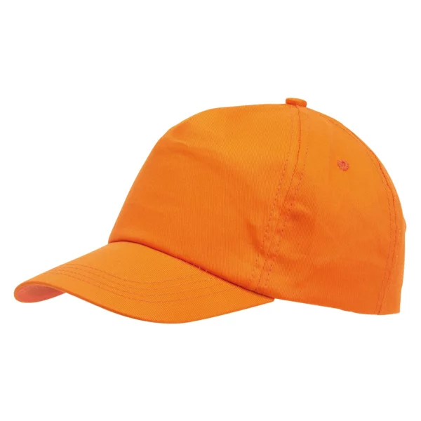 zdjęcie1