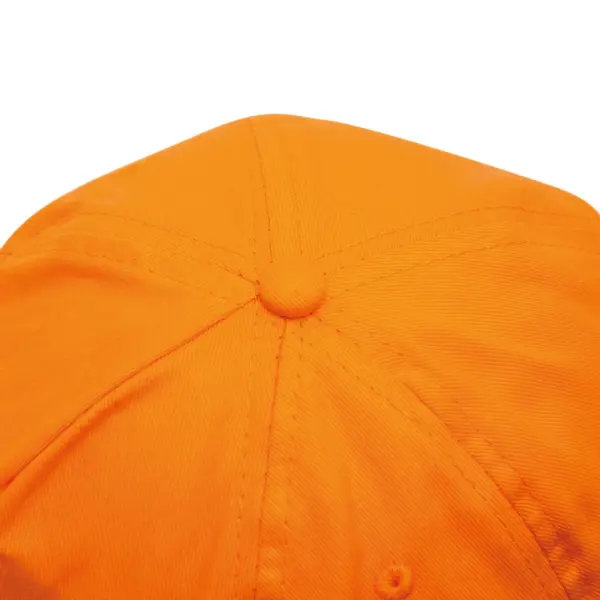 zdjęcie9