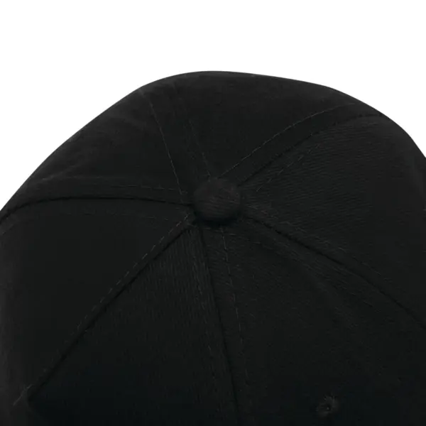 zdjęcie11