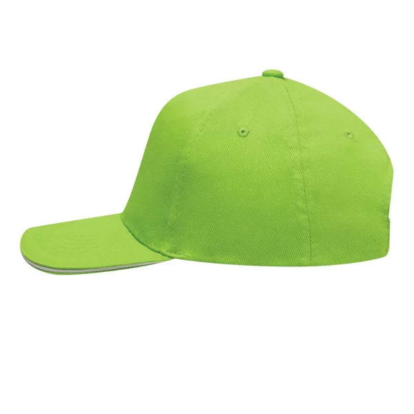 zdjęcie4