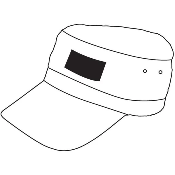 zdjęcie2