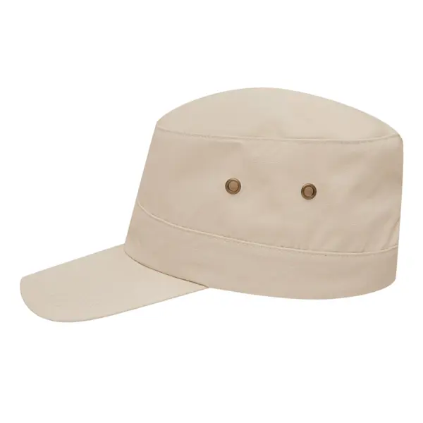 zdjęcie7