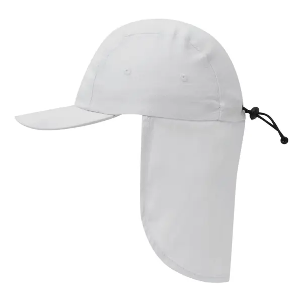 zdjęcie5
