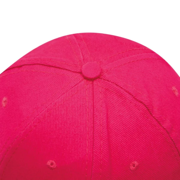 zdjęcie2