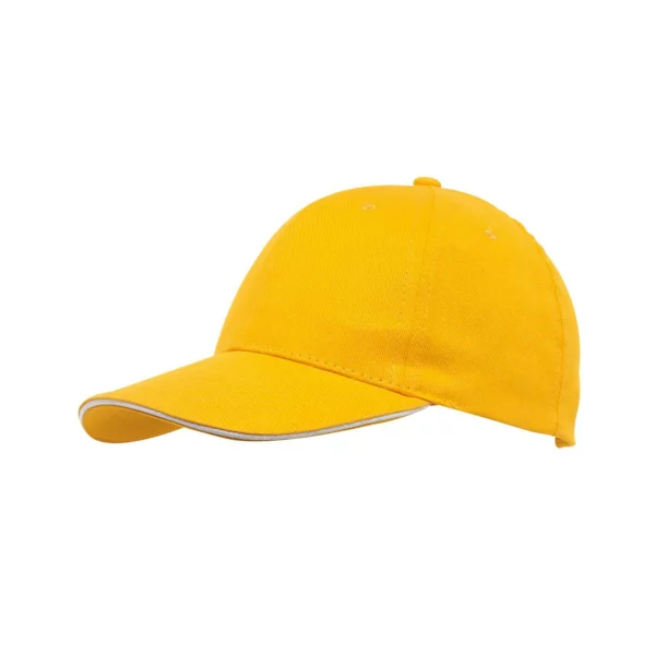 zdjęcie0