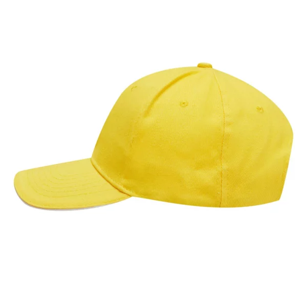zdjęcie4