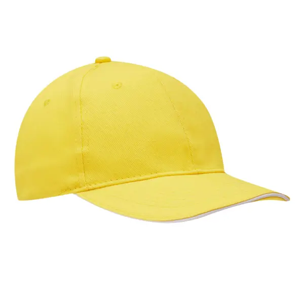 zdjęcie7