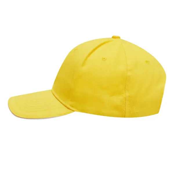 zdjęcie9
