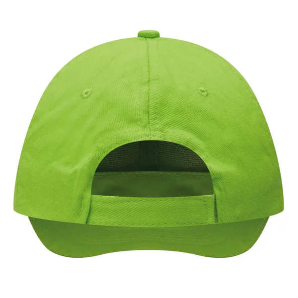 zdjęcie4