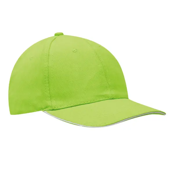 zdjęcie6