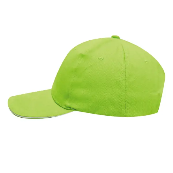 zdjęcie11