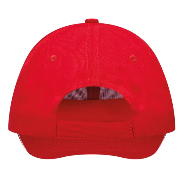zdjęcie8