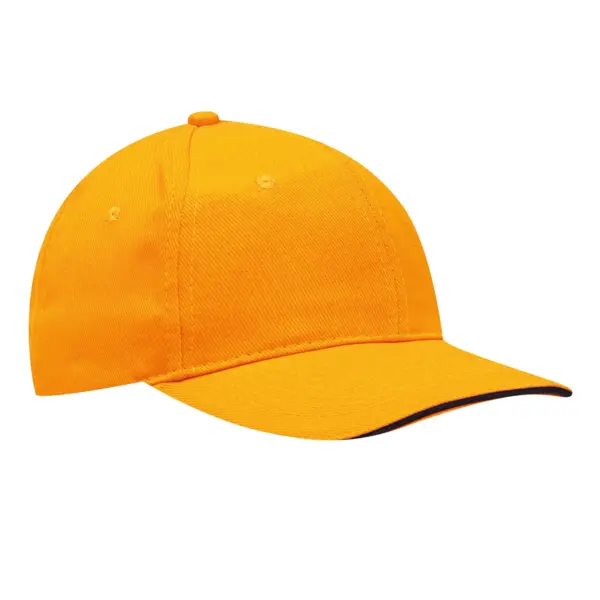 zdjęcie10
