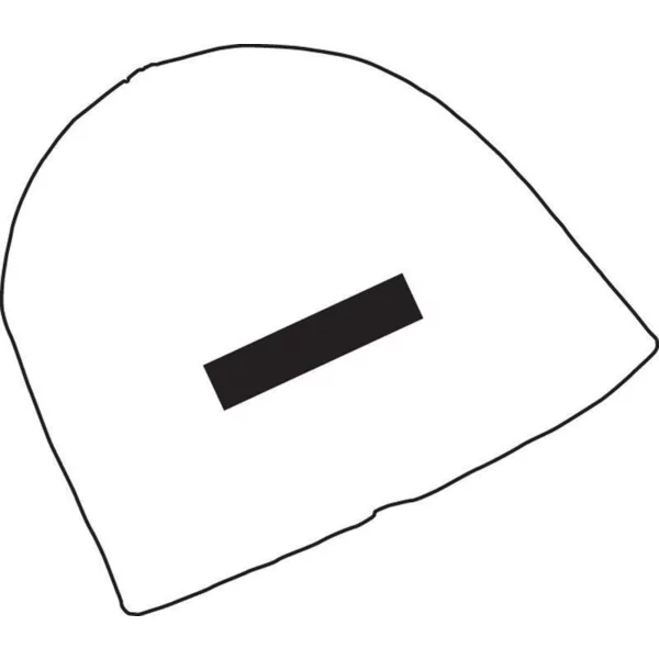 zdjęcie2