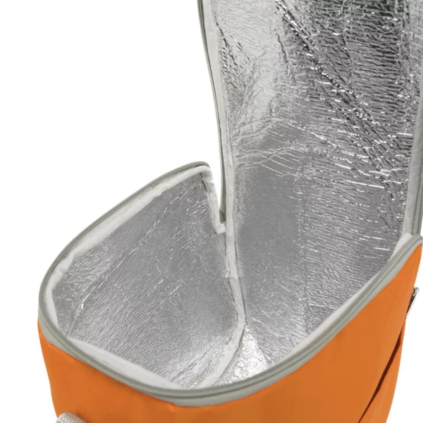 zdjęcie4