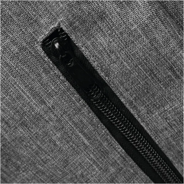 zdjęcie13