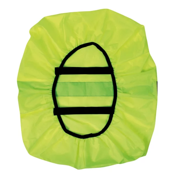 zdjęcie4