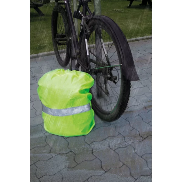 zdjęcie5