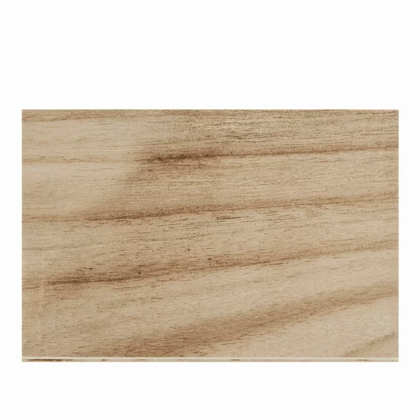 zdjęcie3