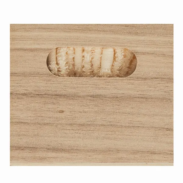 zdjęcie4