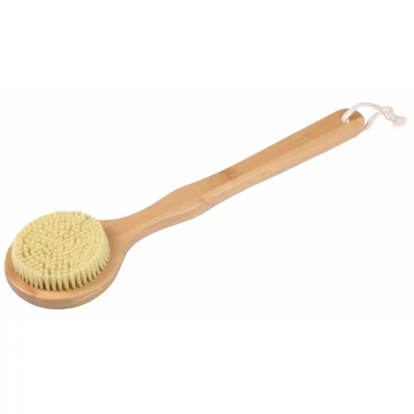 zdjęcie0