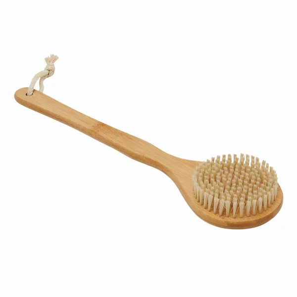 zdjęcie2